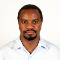 Muchai Gateru
